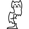 Holger