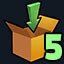 Hoarder 5
