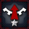 Frontline Breakthrough (Very Easy)