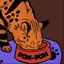 Test Achievement Please Ignore
