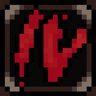Nightmare Survivor IV