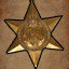 Africa Star