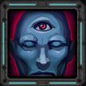 Psykonics Mastery
