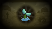 Splash