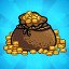 Gold Rush