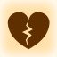 Heartbreaker