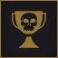 Coward’s Reward