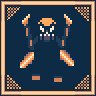 Mutant Soldier Destroyer