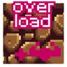 Craggsward Enemy Overload