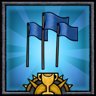 Master of the Brawl
