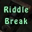 riddle2clear