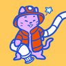 Firecats