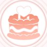 Love Game