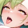  Complete Girl 6