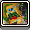 Whack-A-Mole