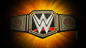 We have a new Champion!
