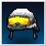 Pilot Helm