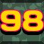 Achievement 2251