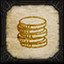 Merchant