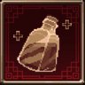 Potion Tester