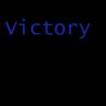 Victorious Warrior