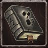 Encyclopedia Arcana