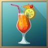 Pepper Punch