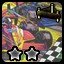 Hot Wheels 2017 - Advanced Kicker