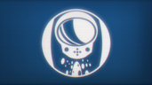 Headhunter