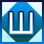 Complete LEVEL_68
