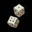 Roll the dice