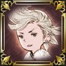 A World of Echoes: Dash