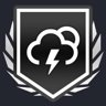 Thunderstruck