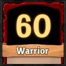 Myrmidon