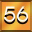 Achievement 752
