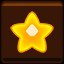Party of Stars