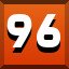 Achievement 3068