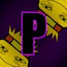 NEW_ACHIEVEMENT_NAME_51_13