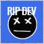 Dev Killer