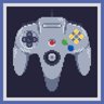 Repaired Image Folder 1