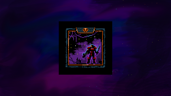Bringer Of Darkness