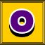Achievement 1259