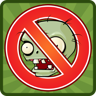 Zombie Vanquished