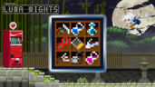 Item Collector