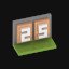 25 puzzles (Workshop)