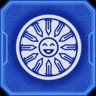  They Will Call Me Galactic Ruler!!!!