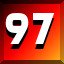 Achievement 2341
