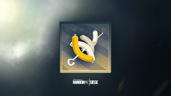 Can't Breach This