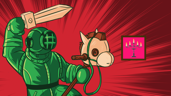 Flanking Maneuver