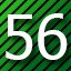 56 level